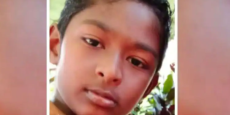 കോഴിക്കോട് വീണ്ടും സ്കൂൾ ബസ് അപകടം; ബസിൽ നിന്ന് വീണ് നാലാം ക്ലാസുകാരന് ഗുരുതര പരിക്ക്