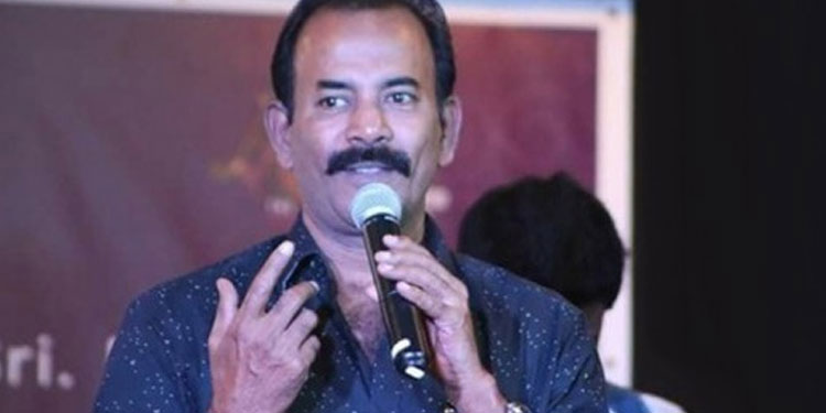 സാമ്പത്തിക തട്ടിപ്പ്‌; മേജർ രവിയും കൂട്ടാളിയും നാളെ ഹാജരാകണം