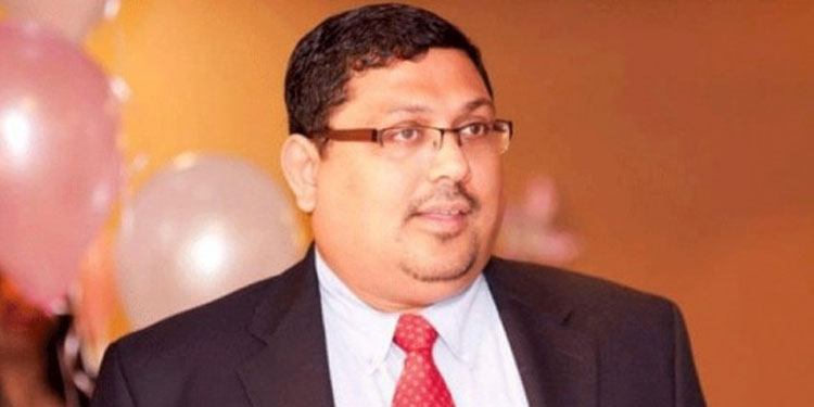 കേരളാ ടൈംസ് ചീഫ് എഡിറ്റര്‍ ഫ്രാന്‍സിസ് തടത്തില്‍ അന്തരിച്ചു