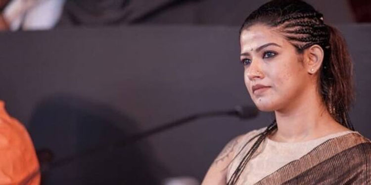 ‘മോശം കമന്‍റുകളെല്ലാം ശേഖരിച്ചിട്ടുണ്ട്’; പ്രൊഫൈലുകള്‍‍ പൊലീസിന് കൈമാറുമെന്ന് അമൃത സുരേഷ്