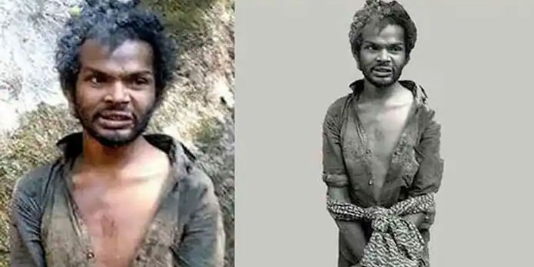 മധു കേസിൽ വീണ്ടും അസാധാരണ സംഭവം; മൊഴി മാറ്റിയത് പ്രതികളെ പേടിച്ചിട്ട്,കോടതിയോട് ക്ഷമ ചോദിച്ച് കൂറുമാറിയ സാക്ഷി