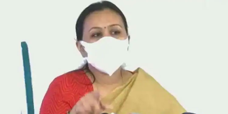 5000- ലധികം കുഞ്ഞുങ്ങള്‍ക്ക് സൗജന്യ ഹൃദയ ശസ്ത്രക്രിയ, കുഞ്ഞു ഹൃദയങ്ങള്‍ക്ക് കരുതലായി ഹൃദ്യം