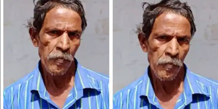 മകനെ ശ്വാസംമുട്ടിച്ച് കൊന്നു, നി‍‍ർ‍ണായകമായത് പോസ്റ്റ്മോ‍ര്‍ട്ടം; ആലപ്പുഴയിൽ പിതാവിന് 5 വർഷം തടവ് ശിക്ഷ