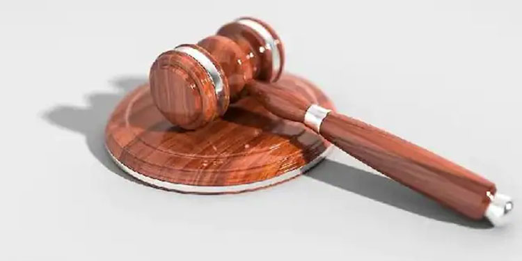 ബ്ലാക്‌മെയില്‍ ചെയ്യുന്നവര്‍ക്ക് തടവു ശിക്ഷയും വന്‍തുക പിഴയും; വ്യക്തമാക്കി യുഎഇ പബ്ലിക് പ്രോസിക്യൂഷന്‍