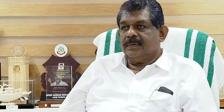 ജനങ്ങള്‍ പരമാവധി പൊതുഗതാഗത സംവിധാനം ഉപയോഗപ്പെടുത്താന്‍ ശ്രദ്ധിക്കണമെന്ന് മന്ത്രി ആന്‍റണി രാജു