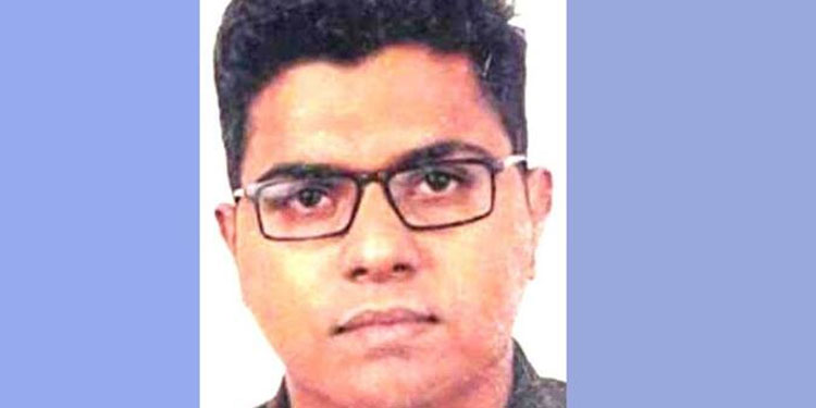 ചെങ്ങന്നൂരിൽ വയോധികയെ മുറിയിൽ അടച്ചിട്ട് വെട്ടിനുറുക്കി, ബന്ധുവായ 28-കാരന്‍ പിടിയില്‍