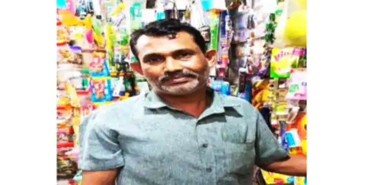 സന്ധ്യക്ക് ശേഷം തുറക്കുന്ന കളിപ്പാട്ടക്കട, അര്‍ധരാത്രിയും ആളെത്തും; പരിശോധനയില്‍ പൊലീസ് കണ്ടെത്തിയത്