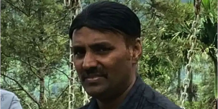 താമരശേരിലെ വ്യാപാരിയെ തട്ടിക്കൊണ്ടുപോയ കേസിൽ ആദ്യ അറസ്റ്റ്, പിടിയിലായത് വിദേശത്തേക്ക് കടക്കാൻ ശ്രമിക്കവേ