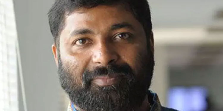 നടി ആക്രമണ കേസ്: ബൈജു കൊട്ടാരക്കര മാപ്പ് പറയണമെന്ന് ഹൈകോടതി