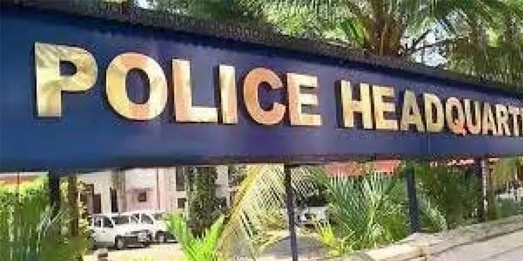 പൊലീസ് ഉദ്യോഗസ്ഥരുടെ പരാതികൾ പരിഹരിക്കാൻ പൊലീസ് സഭ