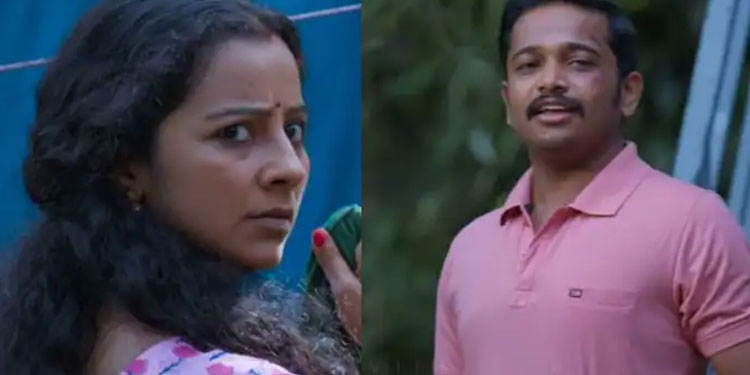ചിരിക്കാനും ചിന്തിക്കാനും ‘ജയ ജയ ജയ ജയ ഹേ’, ട്രെയിലര്‍ പുറത്ത്