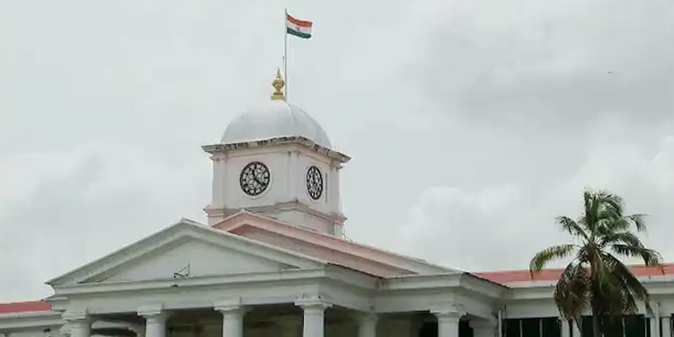 പങ്കാളിത്ത പെൻഷനിൽ നിന്നും വിട്ടു നിൽക്കുന്ന ജീവനക്കാര്‍ക്ക് അന്ത്യശാസനവുമായി ധനവകുപ്പ്