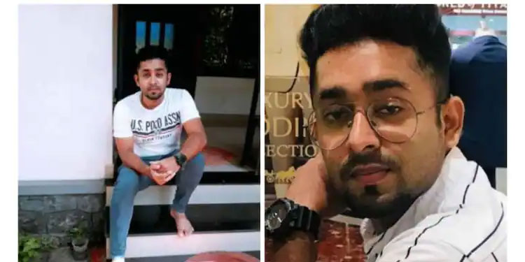 യുഎഇയില്‍ കാണാതായ മലയാളി യുവാവിനെ കണ്ടെത്താനായില്ല; ആശങ്കയോടെ സുഹൃത്തുക്കളും ബന്ധുക്കളും