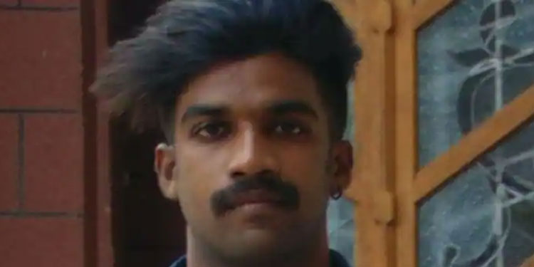 ‘ഷാരോൺ രാജിന് കൊടുത്തത് താൻ കുടിക്കുന്ന കഷായം’; കാമുകിയുടെ വാട്സ്ആപ്പ് സന്ദേശം സഹോദരന്