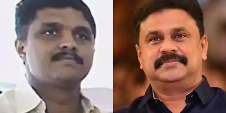 നടിയെ ആക്രമിച്ച കേസില്‍ ദിലീപിന് തിരിച്ചടി; തുടരന്വേഷണ റിപ്പോർട്ട്‌ അംഗീകരിച്ച് കോടതി, ഹർജി തള്ളി