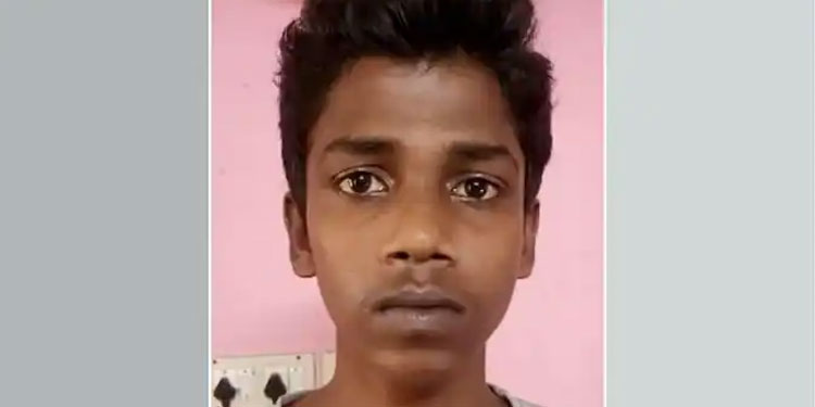 ഫേസ്ബുക്കിലൂടെ പരിചയപ്പെട്ടു, പ്രായപൂർത്തിയാകാത്ത പെൺകുട്ടിയെ പ്രണയം നടിച്ച് പീഡിപ്പിച്ച യുവാവ് അറസ്റ്റില്‍