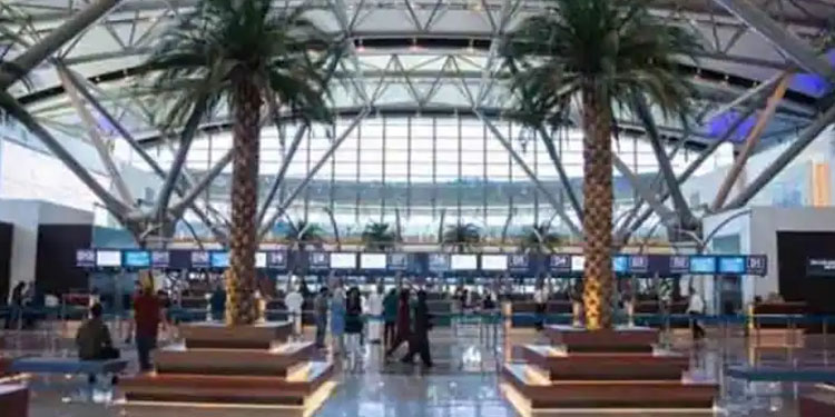 കുട്ടികളുടെ റെസിഡന്റ് കാര്‍ഡ്; നിരവധി പ്രവാസികള്‍ക്ക് പിഴ ലഭിച്ചു