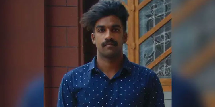ഷാരോൺ രാജിന്റെ മരണത്തിൽ ഒഴിയാതെ ദുരൂഹത, അന്വേഷണം ക്രൈംബ്രാഞ്ചിന്, മെഡിക്കൽ ബോർഡ് രൂപീകരിക്കും