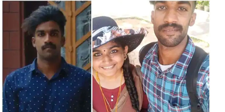 ഷാരോണ്‍ കൊലപാതകം: ഗ്രീഷ്മ നടത്തിയത് ആസൂത്രിത നീക്കം; പ്രധാന തുമ്പായത് ശാസ്ത്രീയ തെളിവും മൊഴിയിലെ വൈരുദ്ധ്യവും