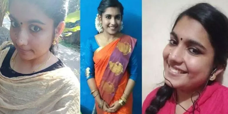 ആദ്യ ഭർത്താവ് മരിക്കുമെന്ന് അന്ധവിശ്വാസം; ജ്യൂസിൽ പലതവണ വിഷംകലർത്തി നൽകി