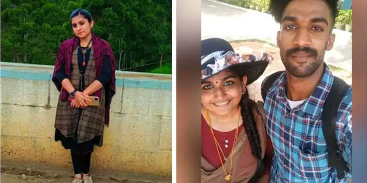 ‘വിഷം കലര്‍ത്തിയത് ഷാരോൺ വാഷ് റൂമിൽ പോയപ്പോൾ,ഉപയോഗിച്ചത് അമ്മാവന്‍ കരുതിവെച്ച കീടനാശിനി’,കൂടുതല്‍ വിവരങ്ങള്‍