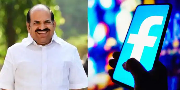 കോടിയേരിക്കെതിരെ അവഹേളന പോസ്റ്റ്: രണ്ട് ഗവ.ജീവനക്കാര്‍ക്ക് സസ്പെൻഷൻ, ഒരാൾ അറസ്റ്റിൽ
