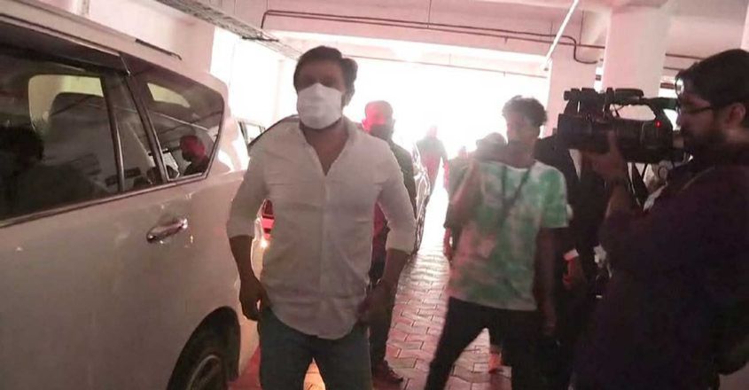 കുറ്റം നിഷേധിച്ച് ദിലീപും ശരത്തും; ആദ്യം വിസ്തരിക്കേണ്ട 39 പേരിൽ മഞ്ജു വാരിയരും