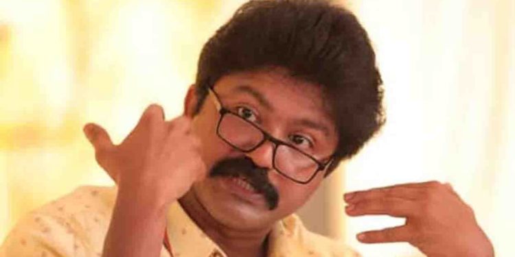 ‘ഫോൺ മോഷ്ടിച്ചു, ഭീഷണി’; പരാതിക്കാരിക്കെതിരെ എംഎൽഎയുടെ ഭാര്യയുടെ പരാതി