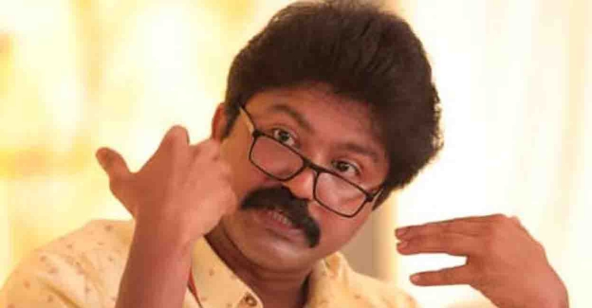 ‘ഫോൺ മോഷ്ടിച്ചു, ഭീഷണി’; പരാതിക്കാരിക്കെതിരെ എംഎൽഎയുടെ ഭാര്യയുടെ പരാതി