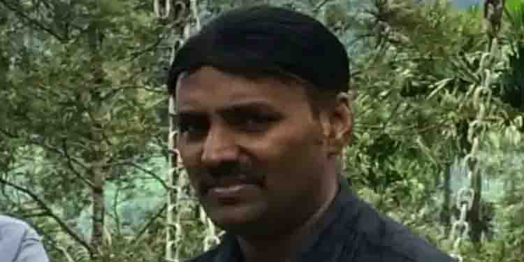 വ്യാപാരി അഷ്റഫിനെ തട്ടിക്കൊണ്ടുപോയ കേസ്; 2 പ്രതികൾക്കായി ലുക്ക് ഔട്ട് നോട്ടീസ്; അന്വേഷണം ഊർജ്ജിതമാക്കി പൊലീസ്
