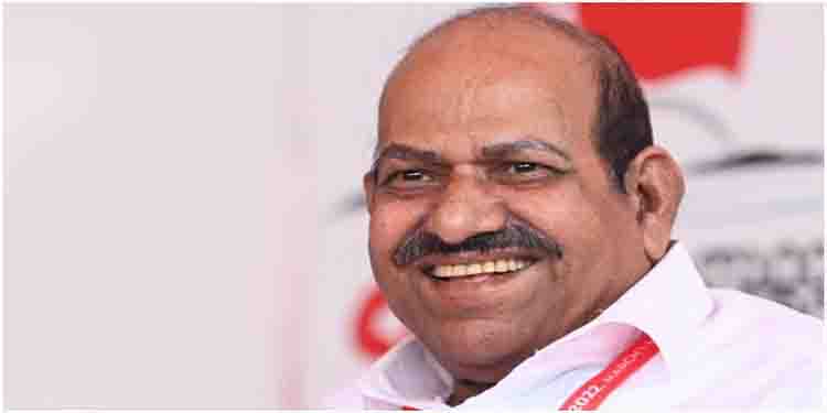 വിട പറഞ്ഞത് സൌമ്യ മുഖം : നില വഷളായത് ഇന്നലെ ഉച്ചയോടെ, അന്തിമോപചാരം അർപ്പിക്കാൻ ചെന്നൈയിൽ നൂറുകണക്കിനുപേർ