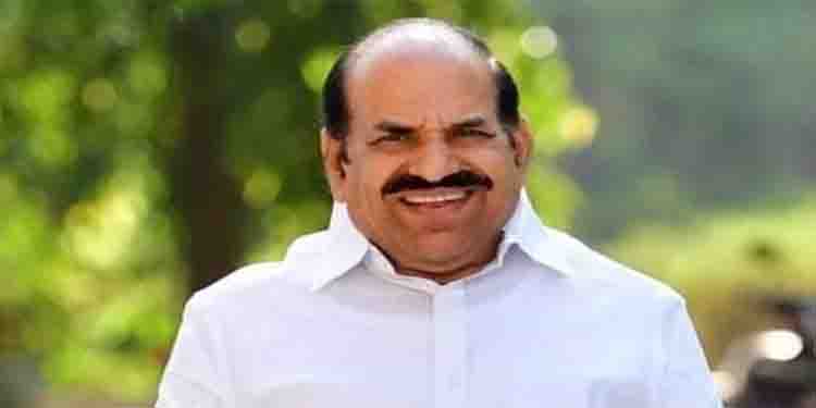 തലശ്ശേരി ടൌൺ ഹാളിലും വീട്ടിലും പൊതുദർശനം, കോടിയേരിയുടെ സംസ്കാരം നാളെ പയ്യാമ്പലത്ത്