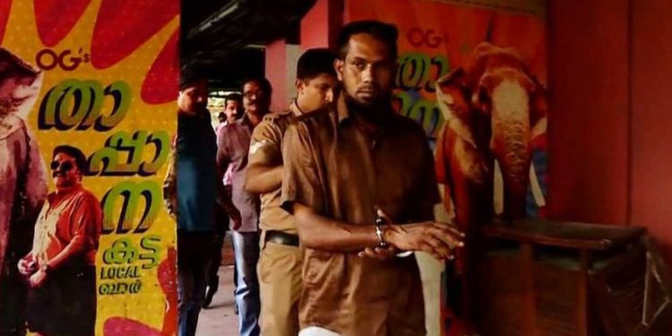 വെടിവയ്പ് വിവരം മറച്ചുവച്ചു; ബാറിലെ ജീവനക്കാര്‍ക്കെതിരെയും അന്വേഷണം