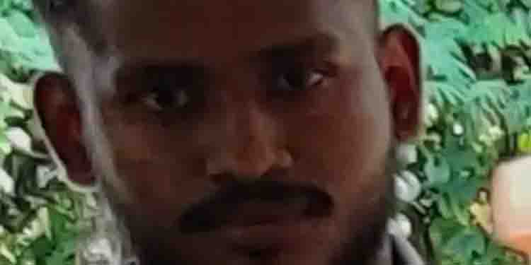 കാറിലെത്തി, ബൈക്ക് തടഞ്ഞ് നിർത്തി, ആയുധം കാട്ടി യുവാവിനെ തട്ടിക്കൊണ്ടുപോയി; സംഭവം പാലക്കാട്