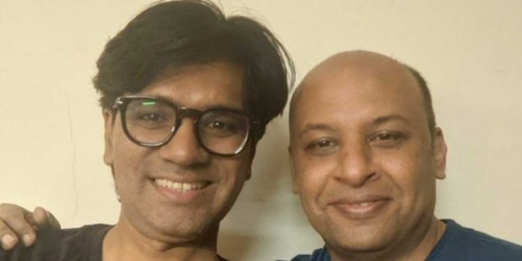 സമാധാന നൊബേൽ: മുഹമ്മദ് സുബൈറും പ്രതീക് സിന്‍ഹയും പട്ടികയിൽ, പ്രഖ്യാപനം 7ന്
