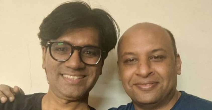 സമാധാന നൊബേൽ: മുഹമ്മദ് സുബൈറും പ്രതീക് സിന്‍ഹയും പട്ടികയിൽ, പ്രഖ്യാപനം 7ന്