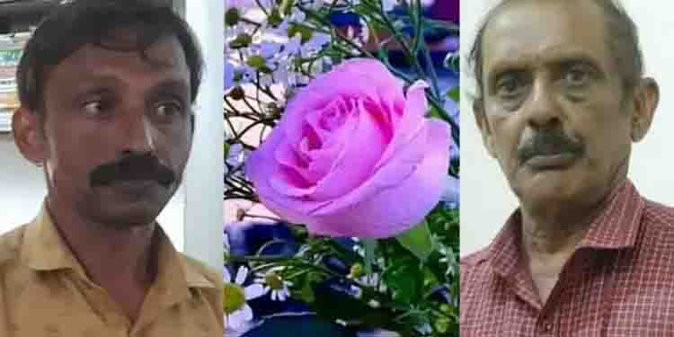 ‘ശ്രീദേവി’ വ്യാജ ഫേസ്ബുക്ക്‌ അക്കൗണ്ട് വീണ്ടെടുത്ത് പൊലീസ്, 100 ലേറെ പേജിൽ മൂന്ന് കൊല്ലത്തെ ചാറ്റുകൾ