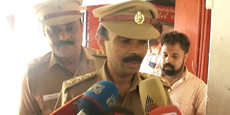 വിനോദയാത്ര ആർ.ടി. ഓഫിസിൽ അറിയിച്ചില്ല: മോ‌ട്ടോര്‍വാഹന വകുപ്പ്