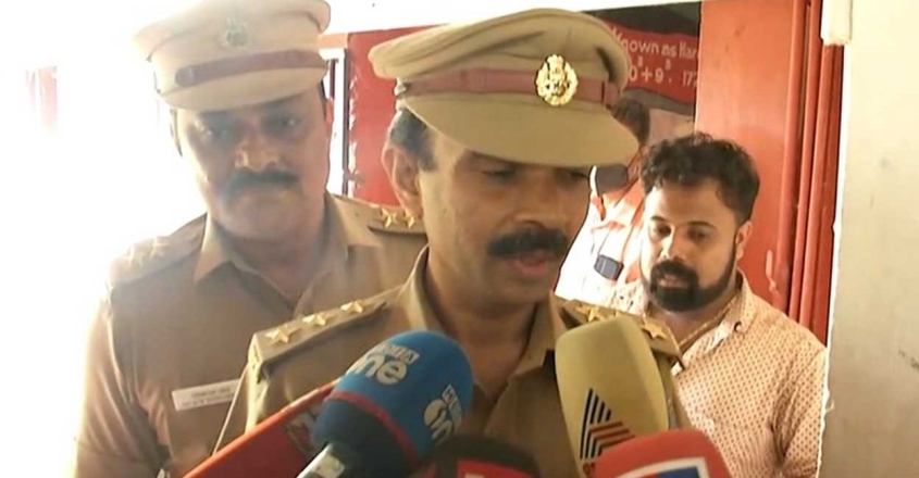 വിനോദയാത്ര ആർ.ടി. ഓഫിസിൽ അറിയിച്ചില്ല: മോ‌ട്ടോര്‍വാഹന വകുപ്പ്