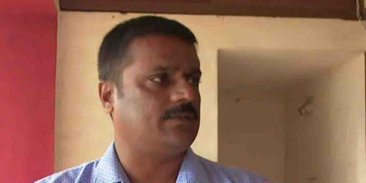 ‘ഭഗവല്‍ സിങ് സിപിഎം സഹയാത്രികന്‍’: പത്തനംതിട്ട ഏരിയ സെക്രട്ടറി