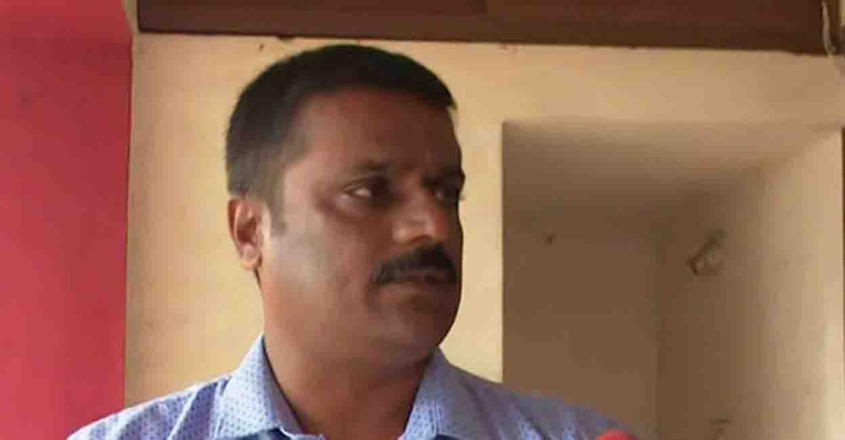 ‘ഭഗവല്‍ സിങ് സിപിഎം സഹയാത്രികന്‍’: പത്തനംതിട്ട ഏരിയ സെക്രട്ടറി