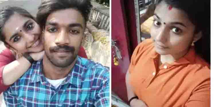 ​ഗ്രീഷ്മയുടെ അറസ്റ്റ് ഇന്ന്; നടത്തിയത് കൊടും ക്രിമിനലുകളെ വെല്ലുന്ന ആസൂത്രിത നീക്കം, ഞെട്ടലിൽ കേരളം