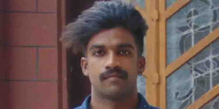പെണ്‍ സുഹൃത്ത് നല്‍കിയ ജ്യൂസ് കുടിച്ച യുവാവ് മരിച്ചു; ആന്തരാവയവങ്ങള്‍ ദ്രവിച്ച് 11 ദിവസങ്ങള്‍ക്ക് ശേഷം മരണം