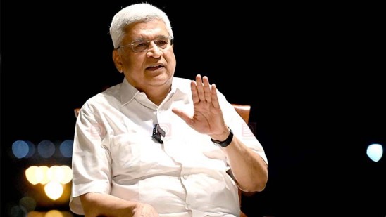 മാർക്‌സിസ്റ്റ് പഠന കോഴ്‌സ് പ്രകാശ് കാരാട്ട് ഉദ്ഘാടനംചെയ്യും
