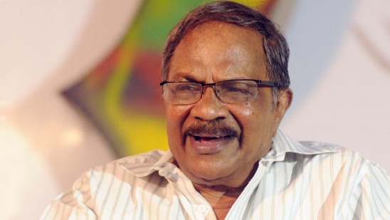 പ്രഥമ കേരള പുരസ്‌കാരങ്ങൾ പ്രഖ്യാപിച്ചു; കേരള ജ്യോതി എം ടി വാസുദേവൻ നായർക്ക്