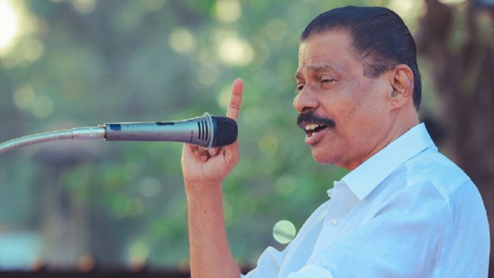 വർഗീയതയെയും വിശ്വാസത്തെയും അന്ധവിശ്വാസത്തെയും തിരിച്ചറിയണം: എം വി ഗോവിന്ദൻ