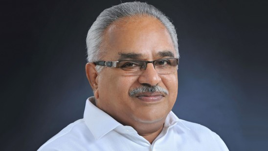 ഗവർണർ ഇല്ലാത്ത അധികാരങ്ങൾ ഉണ്ടെന്ന്‌ ഭാവിച്ച്‌ വിഡ്ഡി വേഷം കെട്ടുന്നു: കാനം