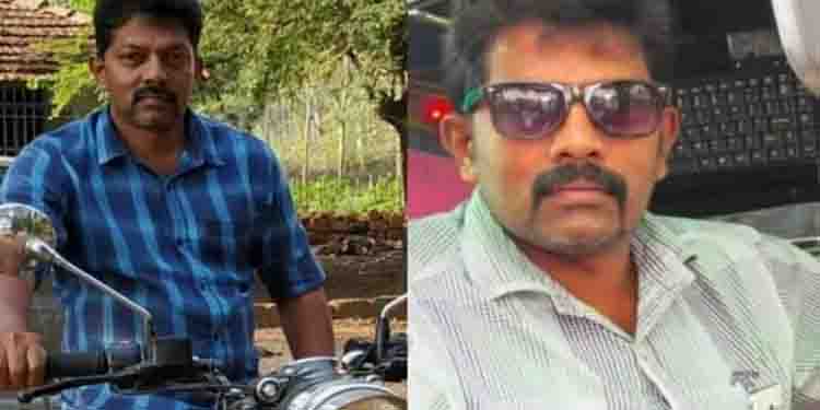 വടക്കഞ്ചേരി അപകടം: ബസ് ഡ്രൈവർ അധ്യാപകനെന്ന പേരിൽ ചികിത്സ തേടി, അതിരാവിലെ ആശുപത്രി വിട്ടു, ഒളിവിലെന്ന് സംശയം