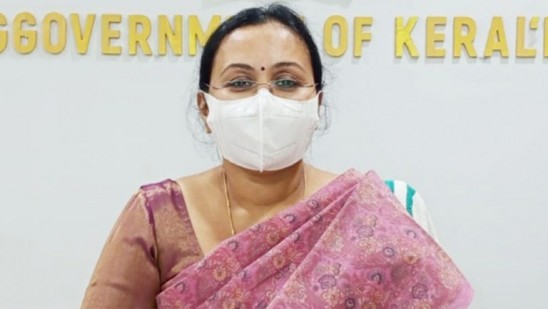 തലശേരി ആശുപത്രിയിലെ കൈക്കൂലി: അന്വേഷണത്തിന് ഉത്തരവ്‌
