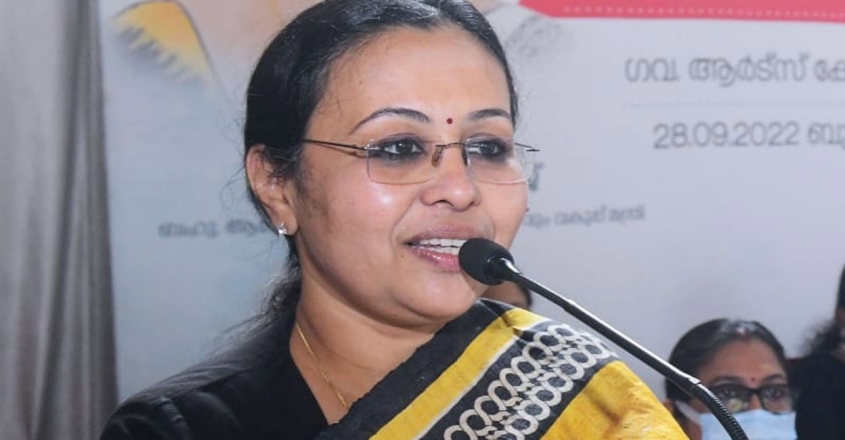 കോവിഡ് ജനിതക വകഭേദം: പ്രതിരോധം ശക്തിപ്പെടുത്തിയെന്ന് മന്ത്രി